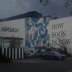 RÉFLEXIONS NOCTURNES