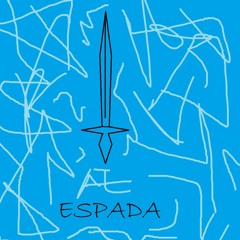 Espada - Javiera Mena (cover)