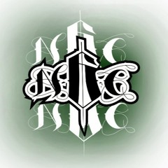 Feat Paul&Rojo (N.G.C. beat&prod)