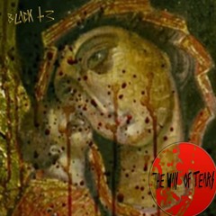 Black 13 - The Way of Tears