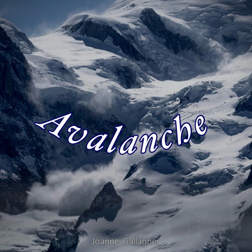 Avalanche