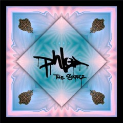 PhLo - The Source