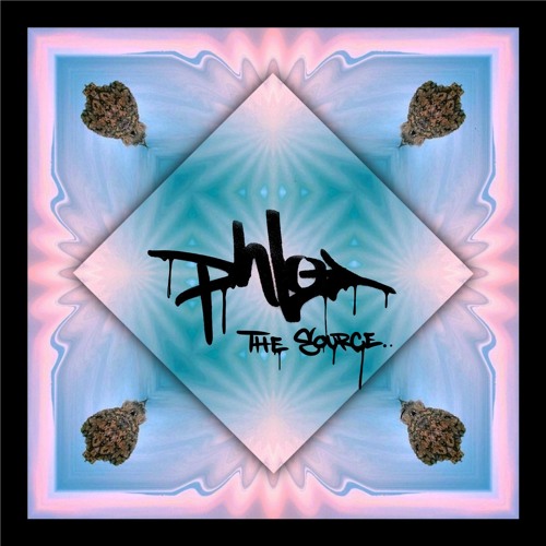 PhLo - The Source