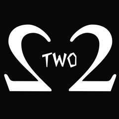 2 TWO (Valentines Day) (prod. forzen x dollatega)