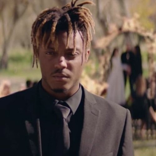 Stream Juice Wrld Robbery Remix by Bxlcsi Listen online for free on