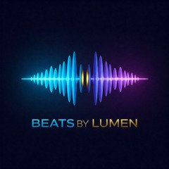 Choose Your Name Beat #25 (432Hz) Trap