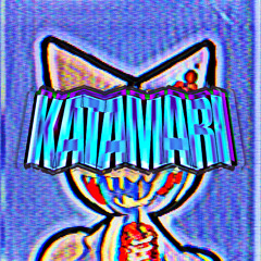 femtanyl - KATAMARI (remix)