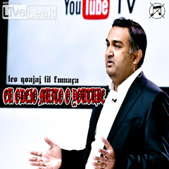eu odeio muito o youtube feat lil fumaça