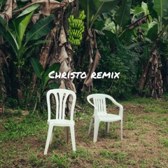 Bad Bunny DtMF ( Christo Remix )