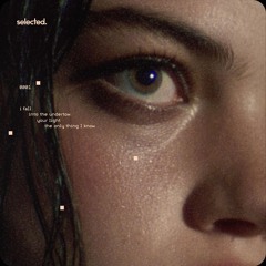 i.am.u. - under current