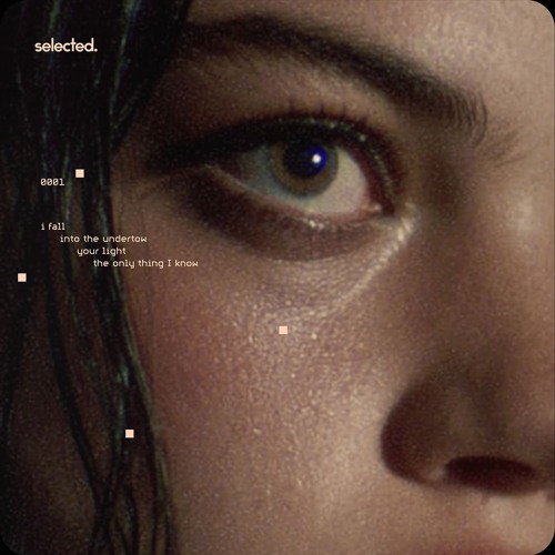 i.am.u. - under current