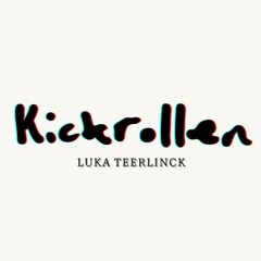 Kickrollen