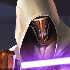 Saviour conqueror hero villain credit to AhnaldT101