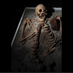 Did Dshit Online ft Vson Prod. Henry Big Guy