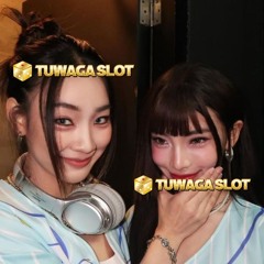 MANYAO SPECIAL IMLEK GONG XI FA CHAI 2025 VOL. 3 ( BREAKBEAT MANDARIN ) #TUWAGA #TUWAGASLOT
