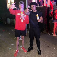 Stuff I Cant Find on Apple