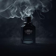 Youtah X MikeViste- Givenchy