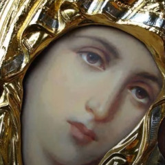 A Spotless Rose (Kai & Gerda Remix)