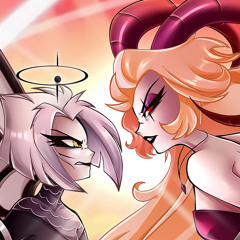 stayed gone but its lute and lilith