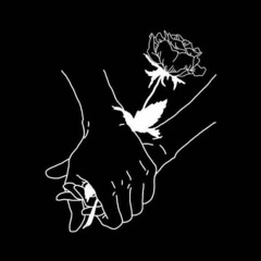 Forget You (Prod. By DrakeGo)