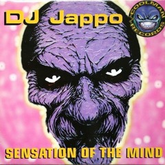 DJ Jappo - My Love For Her