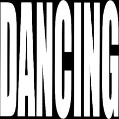 JAMES ROSE - Dancing