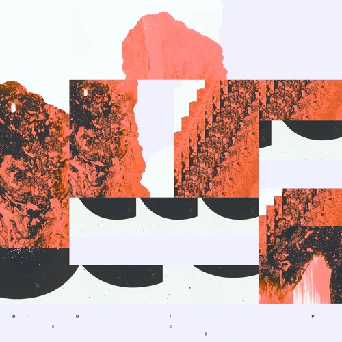BICEP - Opal (2024 VIP)