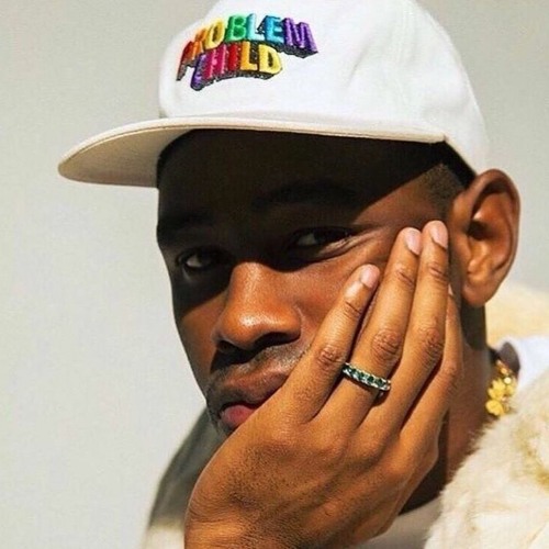 Stream Blow My Load-Tyler The Creator(Ending Looped) By ICE¥TÖKEN ...