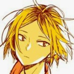 20 min. kenma kouzume version
