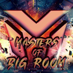 MASTERS OF BIG ROOM 2021 Mix #13