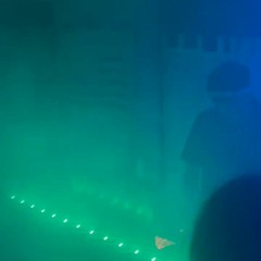 SET ACIDCORE (CRASSOUS RECORDS)