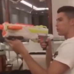 charliekirk freestyle