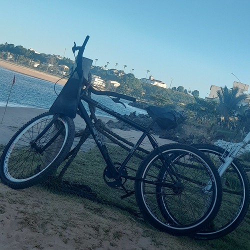 Dj Sérgio Gomes Do Mirante - Mc GF DU PG 🎤🎈      " Papo De Sacanagem 🎶 🔞 🤤 "