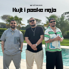 Kujt i paske ngja (feat. Lumi B & Labinot Tahiri)