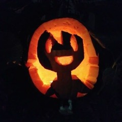 очень очень злойй с хенесси