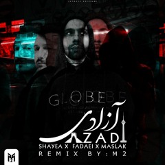 AZADI (M2)