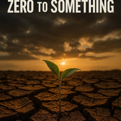 Zero to Something
