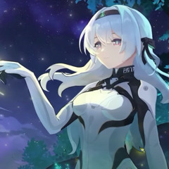 Nightcore ~ Starry Night (Jerome & Tatsunoshin feat. SONJA)