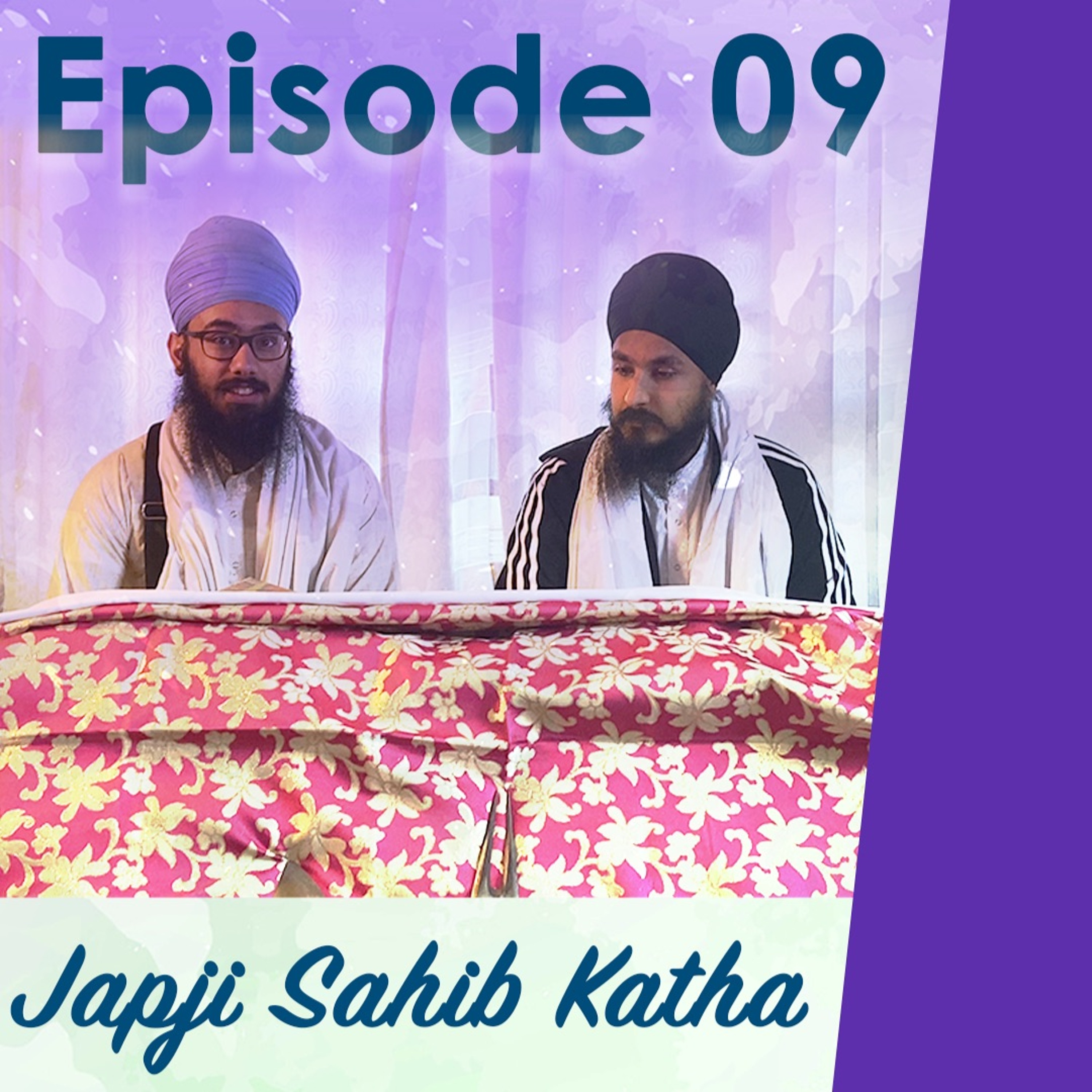 Sikhi2go
