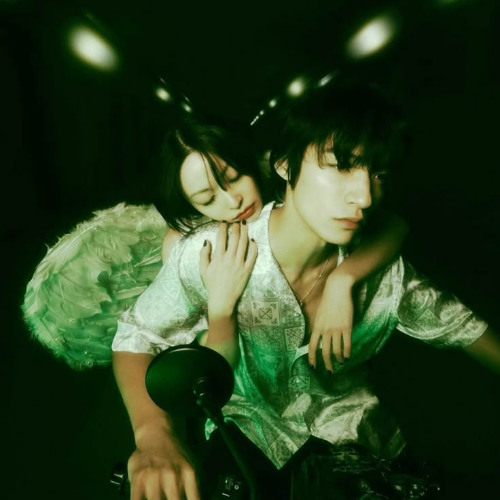 NGHE PHÁT BIẾT NHẠC NÀY LÀ NHẠC GÌ LUÔN - NST VIỆT MIX BAY PHÒNG 2025 - BOXSU MUSIC