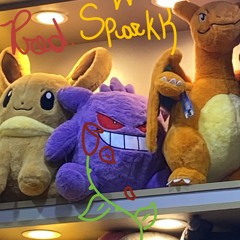 rosas caidas no chão (prodsparkk)