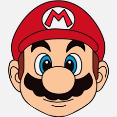 𝐒𝐏𝐄𝐂𝐈𝐀𝐋 𝐑𝐄𝐐𝐔𝐄𝐒𝐓 𝐌𝐑.𝐁𝐄𝐁𝐄𝐊 𝐅𝐔𝐋𝐋 𝐏𝐔𝐌𝐏𝐈𝐍 𝟐𝟎𝟐𝟓