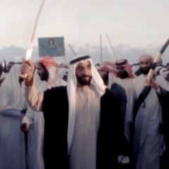 الا يا مرحبا♡