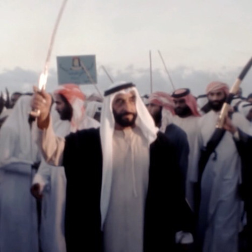 الا يا مرحبا♡