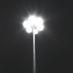 Track 012