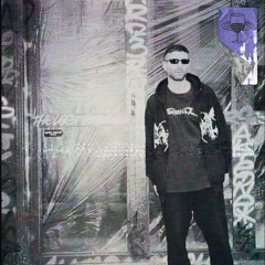 INTHEISMAH music from tapes