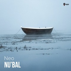 Neo (original Mix)