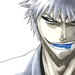 Echoes – Universe [BLEACH Ending Theme | Fan Upload]