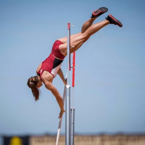 Stream 〔LIVE˘STREAM〕 Pole Vault in Paradise 2024 Liveᴴᴰ by Home50