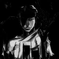 TREACHERY (AIZEN'S THEME) [BLEACH]